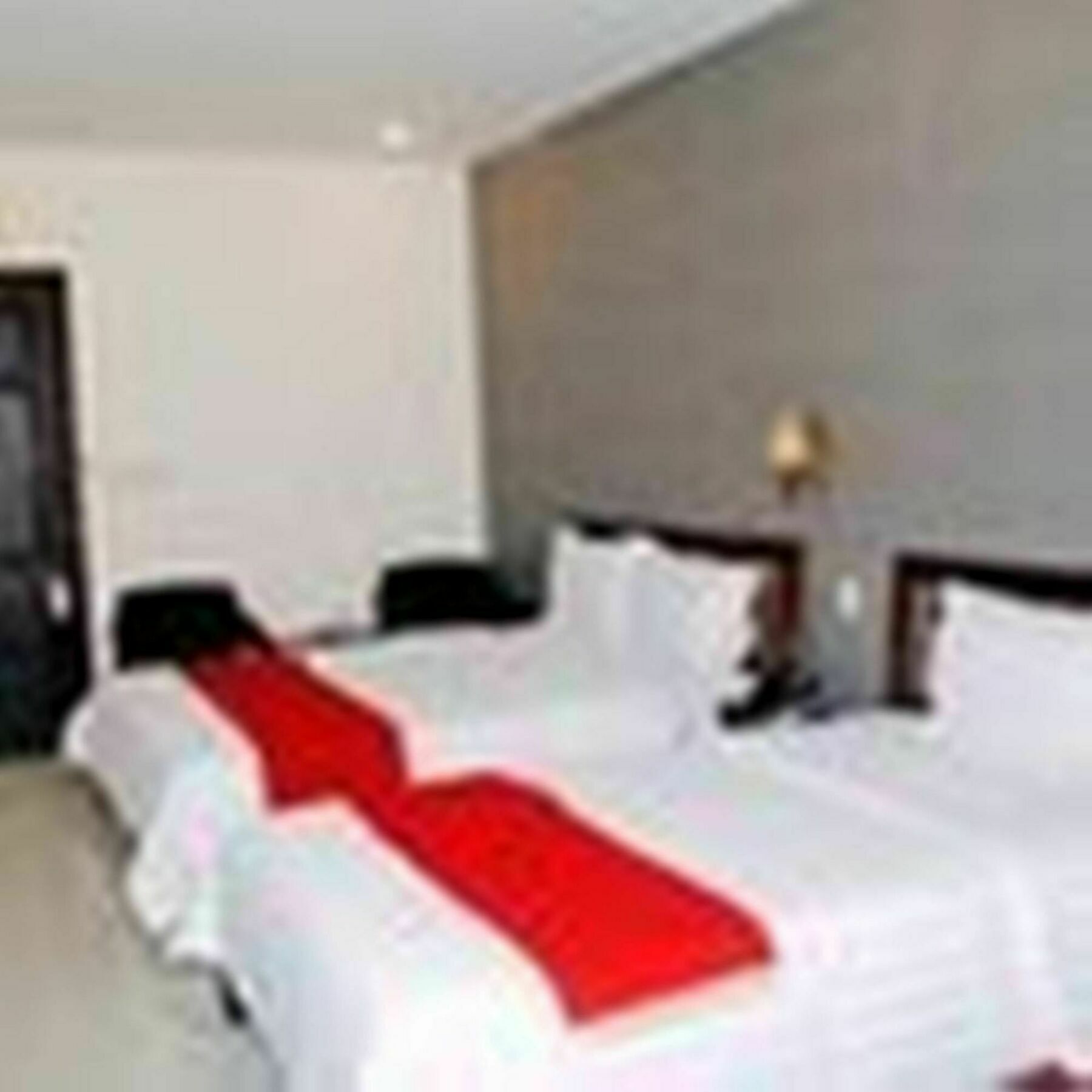 Vinapha 2 Hotel Da Nang Buitenkant foto